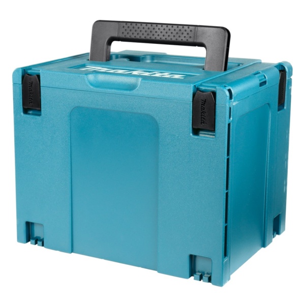 ���� Makita Makpac ��� 4, 395x295x318 �� (821552-6)
