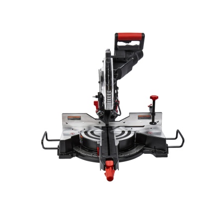   Elitech HD MS 2030C (E2006.007.00)