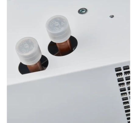   30  BALLU BHC-H15W30-PS