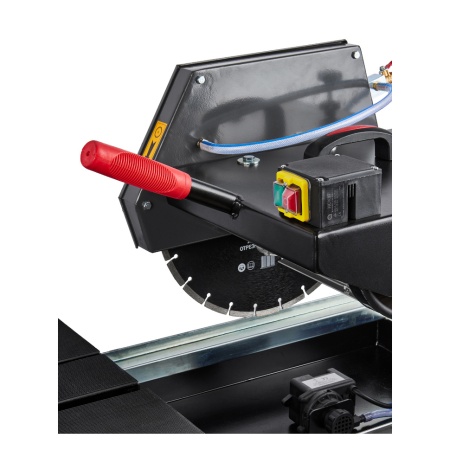 Станок камнерезный Elitech HD SCM 2235F09 (E2008.009.00), SCM 2235F09 (E2008.009.00) Станок камнерезный Elitech HD SCM 2235F09 (E2008.009.00)