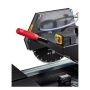 Станок камнерезный Elitech HD SCM 2235F09 (E2008.009.00), SCM 2235F09 (E2008.009.00) Станок камнерезный Elitech HD SCM 2235F09 (E2008.009.00)