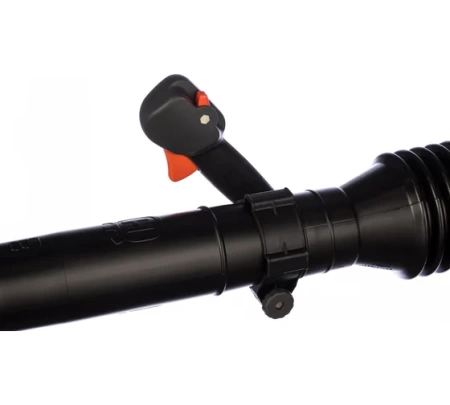   HUSQVARNA 350 BT (9658775-01)