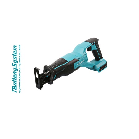    STURM CRS1801BL (1BatterySystem18V, ,    )