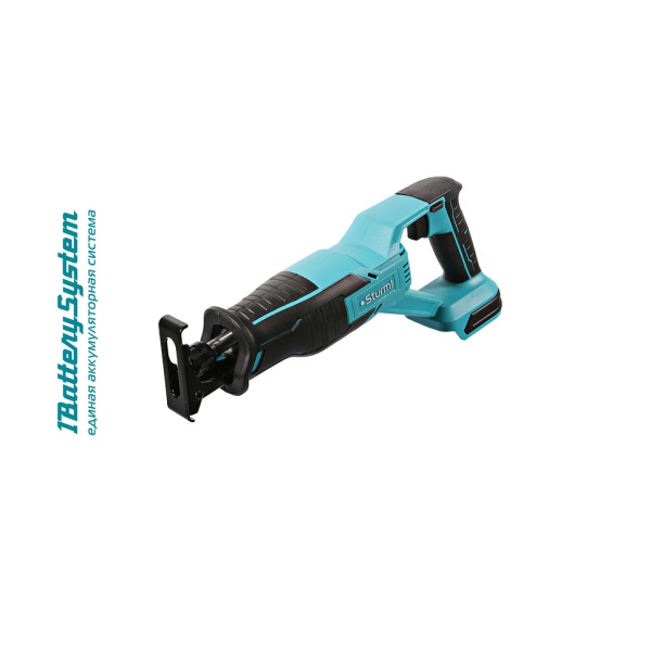    STURM CRS1801BL (1BatterySystem18V, ,    )