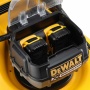   DEWALT DCMW 564 P2-QW