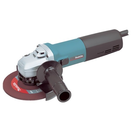  Makita 9566CV