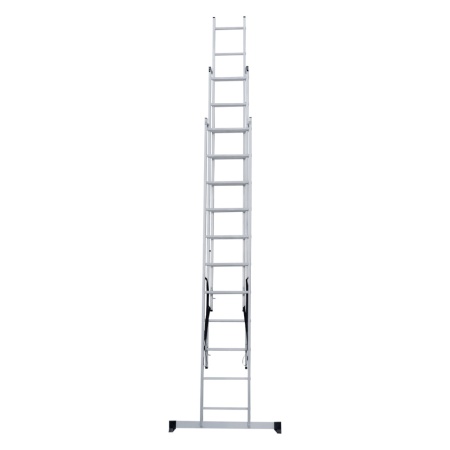      NV 1230, 311 (1230311)