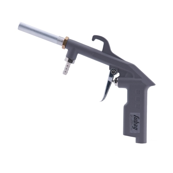�������� ������������� �� ������� Fubag SBG142/3 (110116) (3���, ����� 10��)