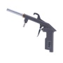 �������� ������������� �� ������� Fubag SBG142/3 (110116) (3���, ����� 10��)