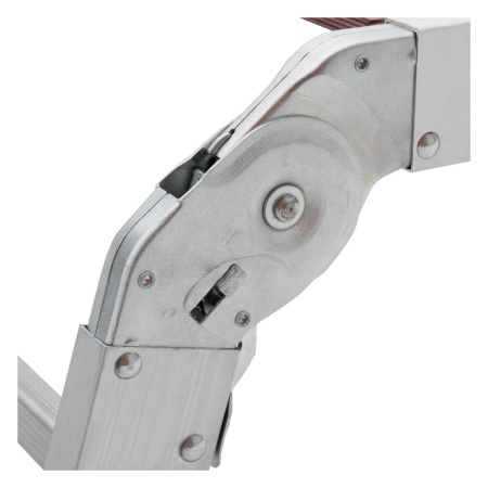 -    NV 2320, 46 ,  340  (2320406)