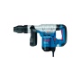   BOSCH GSH 5 CE (0611321000)