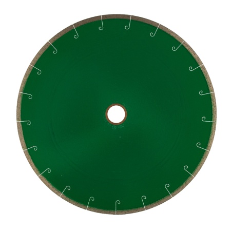 ���� �������� 300x2x7.5x32/25.4 ������ Diam (000218) (������-����, ��������)