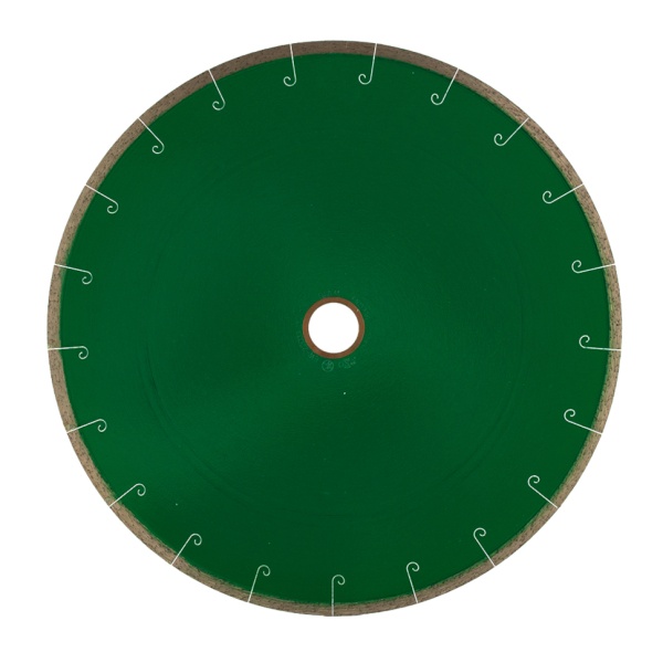 ���� �������� 300x2x7.5x32/25.4 ������ Diam (000218) (������-����, ��������)