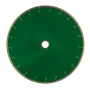 ���� �������� 300x2x7.5x32/25.4 ������ Diam (000218) (������-����, ��������)