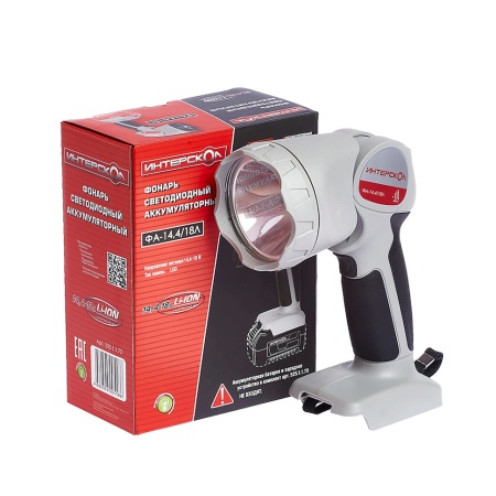 �������������� ������������ ������ ��������� ��-14,4/18� Li-ion ��� (525.1.1.70)