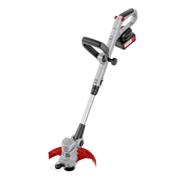 ������� �������������� ��������� ��� 125/18 (868.2.2.70) (Li-Ion, 18�, 2���x2�/� � ��)