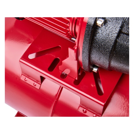 �������� ������� Elitech ��� 1200-50�