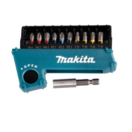 ����� ��� 11�� Makita E-03567