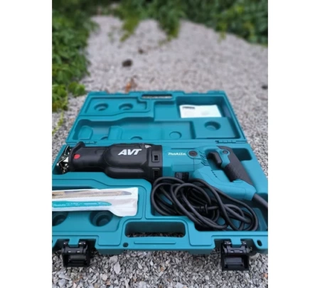   Makita JR3070CT
