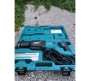   Makita JR3070CT