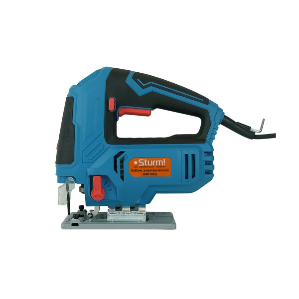  Sturm JS4010QL