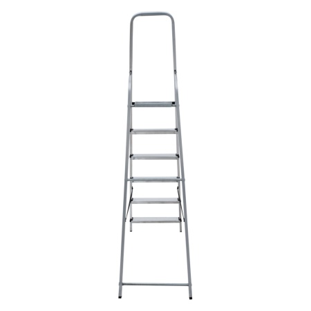      NV 1110, 16  80  (1110106)