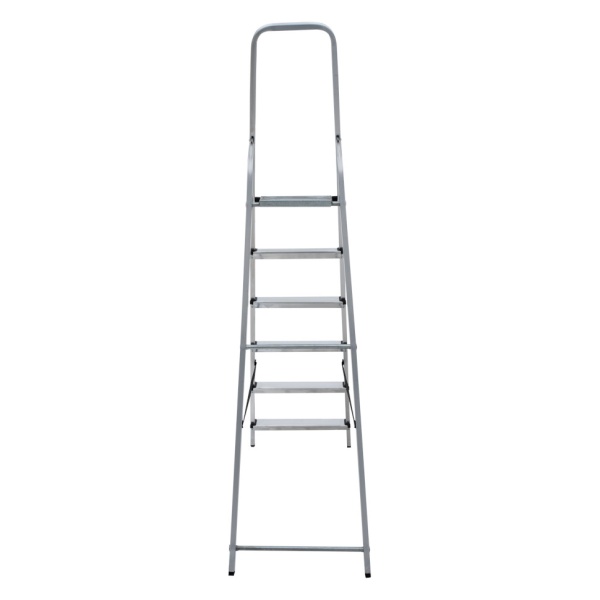      NV 1110, 16  80  (1110106)