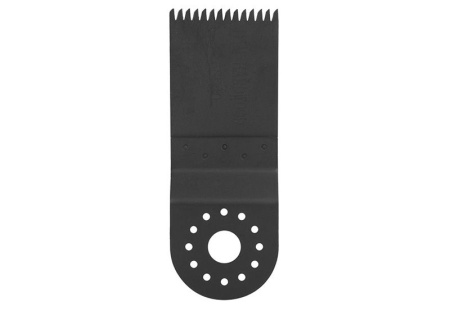 Пила Е-образная STURM MF5630C-997, MF5630C-997 Пила Е-образная STURM MF5630C-997