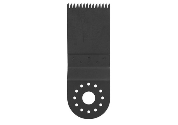 Пила Е-образная STURM MF5630C-997, MF5630C-997 Пила Е-образная STURM MF5630C-997