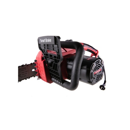      1-2400 (2,4, 40.5/16")