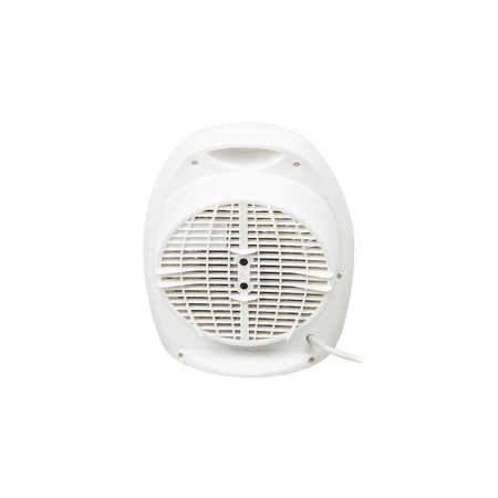 Тепловентилятор Энергомаш ТВ-2000, ТВ-2000 Тепловентилятор Энергомаш ТВ-2000