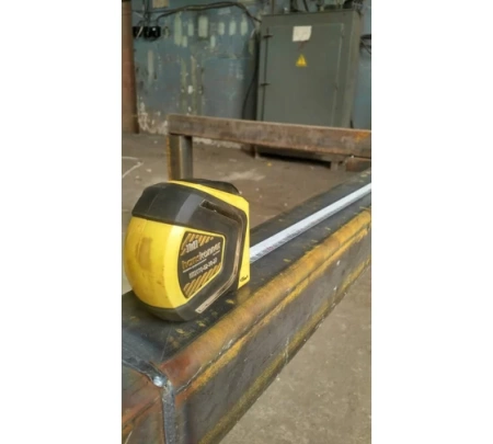  1027 Hanskonner HK2010-02-10-27