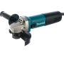  Makita 9558HN