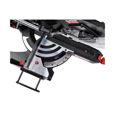   Elitech HD MS 2030C (E2006.007.00)