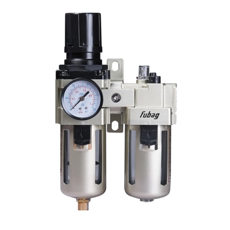 ���� ���������� ������� Fubag FRL 3000 1/2" (190150)