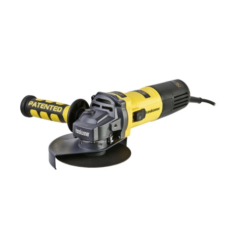 �������� (���) Hanskonner HAG1011 (125 ��, 1100 ��, 10000 ��/���)