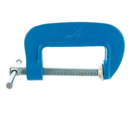  G- 50 /2",   1078-01-50