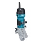 ������ ��������� Makita 3712