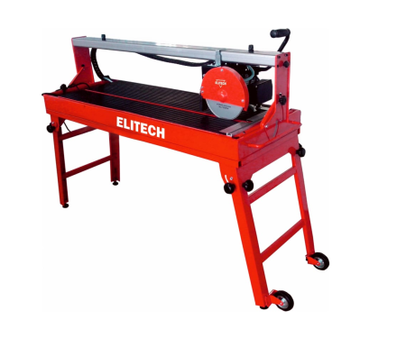  Elitech  800/62