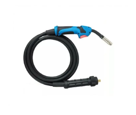   STURM AWB-1530 3  0,6-1,0  350 ()