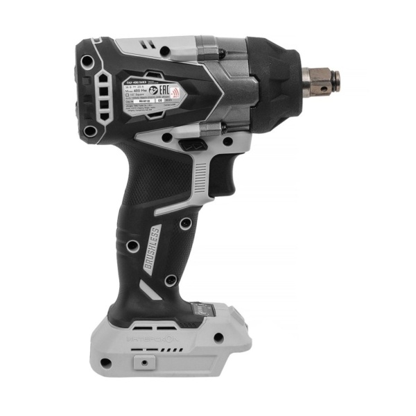 ��������� ������� ��������� ���-400/36�� ��� ������� 1/2" (��� ��� � ��) 859.0.0.70