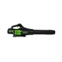   Greenworks GD60AB (60V,    ) 2405607