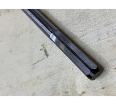     08460 STURM 1055-AG08460