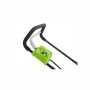 ������������� �������������� Greenworks G40LM35K2 (2501907UA)