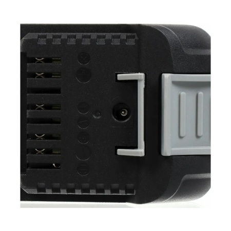 Аккумулятор ИНТЕРСКОЛ АПИ-2.5/18, 18В, 2.5А/ч, Li-lon (2400.024), 2400.024 Аккумулятор ИНТЕРСКОЛ АПИ-2.5/18, 18В, 2.5А/ч, Li-lon (2400.024)