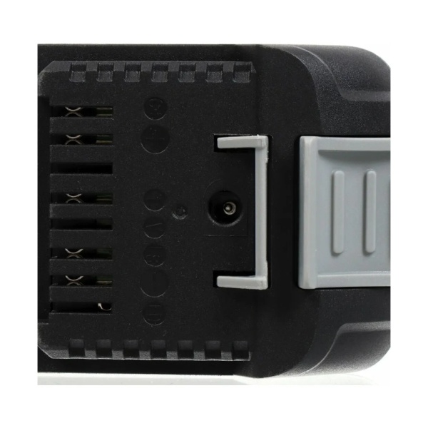 Аккумулятор ИНТЕРСКОЛ АПИ-2.5/18, 18В, 2.5А/ч, Li-lon (2400.024), 2400.024 Аккумулятор ИНТЕРСКОЛ АПИ-2.5/18, 18В, 2.5А/ч, Li-lon (2400.024)