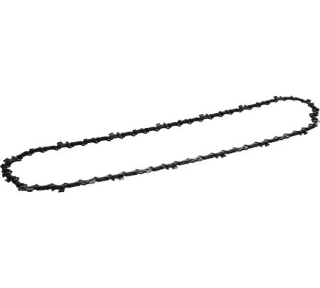  59, 3/8"-1,3 STURM SC38013CRT-59