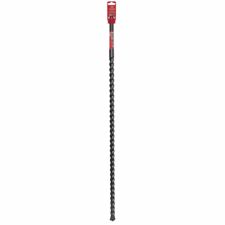  25x920 SDS-max Elitech (1820.041600)