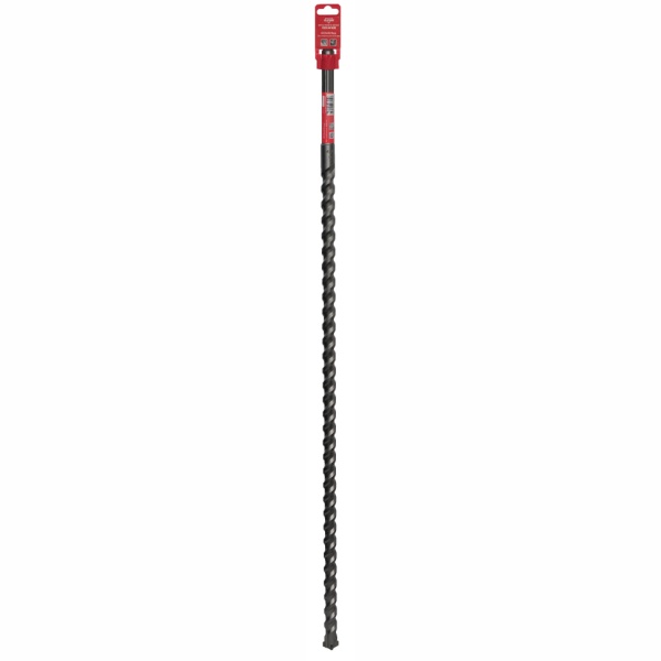  25x920 SDS-max Elitech (1820.041600)