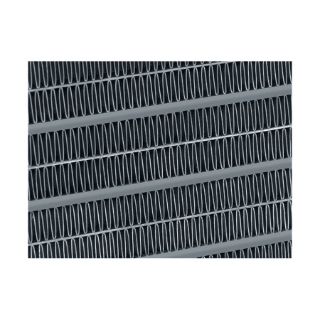 Тепловая пушка керамическая Ballu BKX-7, BKX-7 Тепловая пушка керамическая Ballu BKX-7